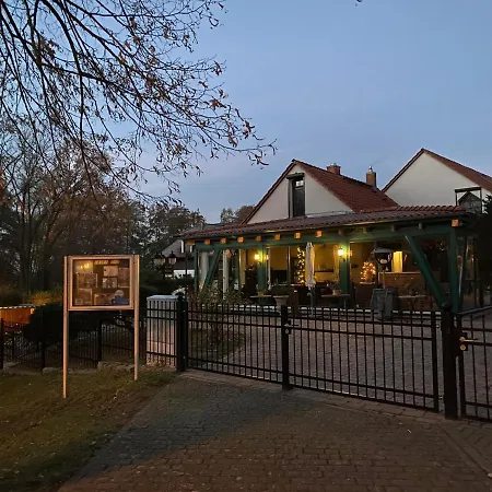 Am Trift Appartamento *