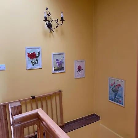 Am Trift *