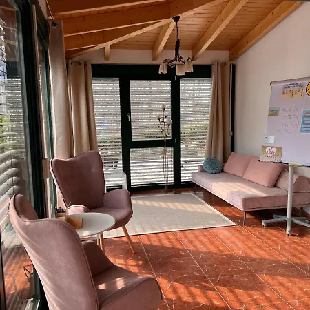 Appartamento Am Trift