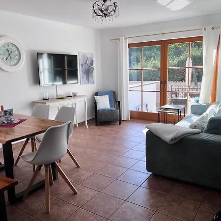 Am Trift * Bad Saarow