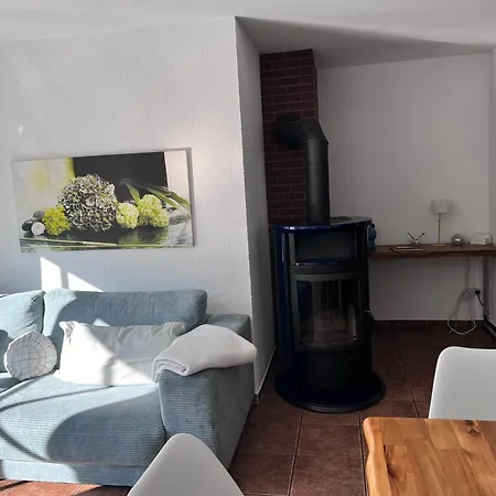 Am Trift Apartment *