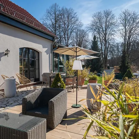 Appartamento Am Trift