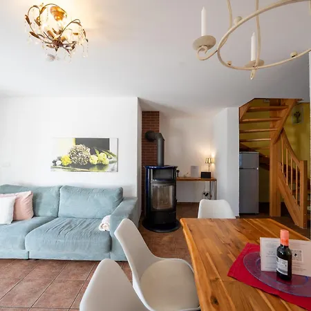 Am Trift * Bad Saarow