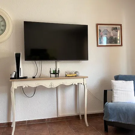 Am Trift * Bad Saarow