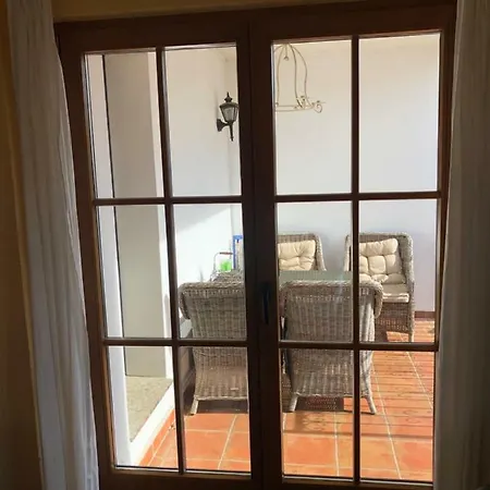 Am Trift * Bad Saarow