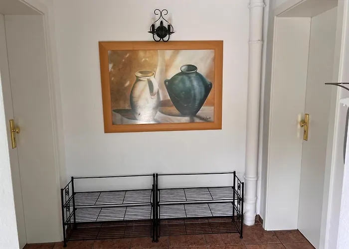 Am Trift * 바트 자로