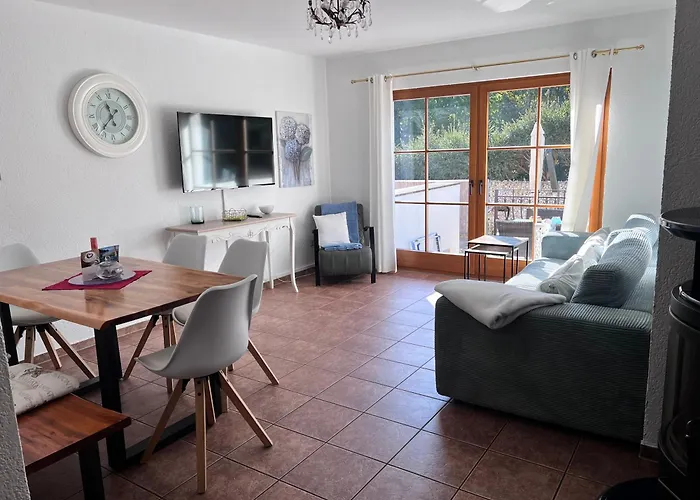 Am Trift * 바트 자로