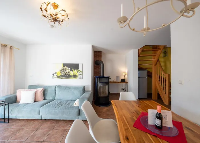 Am Trift * 바트 자로