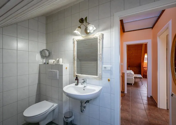 Am Trift 바트 자로