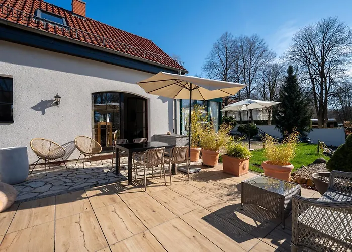 Am Trift * 바트 자로