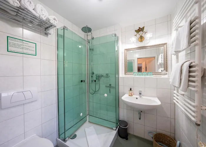 Am Trift 바트 자로