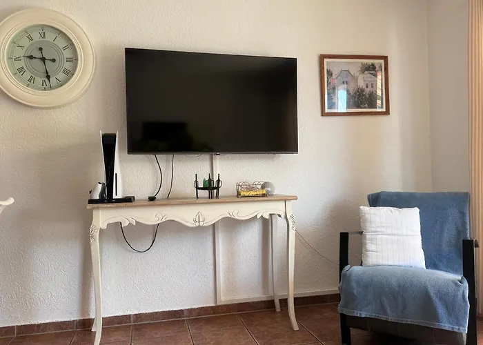 Am Trift * 바트 자로