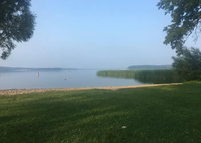 Am Trift * 바트 자로