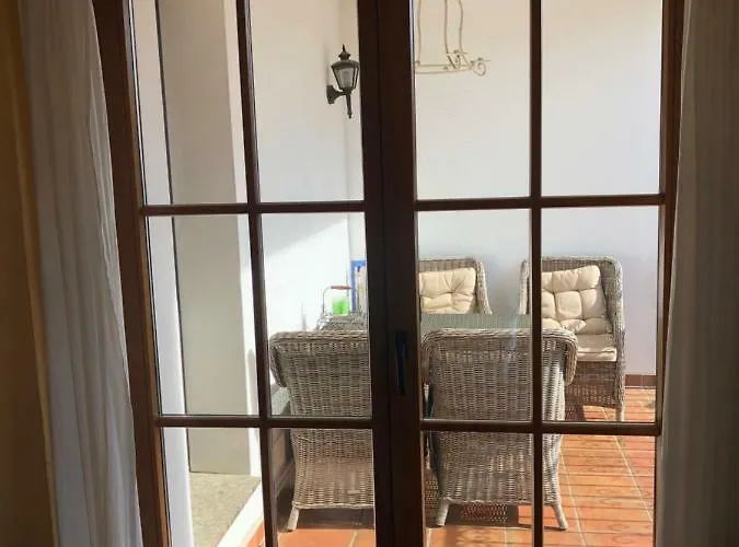 Am Trift * 바트 자로